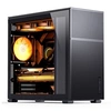 Image de D41 MESH ATX Boitier
