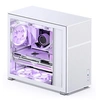 Image de D41 MESH ATX Boitier