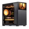 Image de D41 Screen ATX Boitier