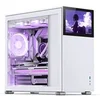 Image de D41 Screen ATX Boitier