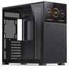 Image de D41 MESH Screen ATX Boitier