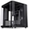Image de Boîtier TK-1 2.0 - Format Micro-ATX