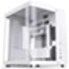 Image de Boîtier TK-1 2.0 Micro-ATX Boitier