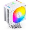 Image de CR-1400 EVO ARGB CPU-Kühler - blanc