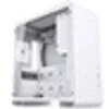 Image de Boîtier Moyen Tour - U4 Pro