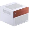Image de N4 Blanc