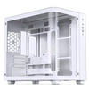 Image de Boîtier PC modèle du produit non précisé Noir