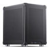 Image de C6-ITX PC Gehäuse, Mini-ITX