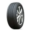 Image de Pneu d'été Voiture H202 165/70 R12 77T