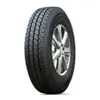 Image de Pneu d'été Camionnette RS01 155 R12 88/86T