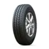 Image de Pneu d'été Camionnette RS01 215/60 R16 108/106T