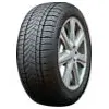 Image de Pneu toutes saisons Voiture ComfortMax A4 4S 195/55 R15 85H
