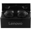 Image de Oreillettes HT20 True Wireless Bluetooth Earbuds Noir