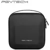 Image de TECH P-WJ-002 Housse de Protection pour Drone Noir