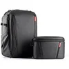 Image de OneMo 2 25L Space Black