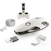 Image de PowerVision PowerRay Explorer Drone sous-Marin 12.4 mpix Blanc en occasion ou reconditionné