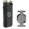 Image de S1 EXPLORER KIT Noir