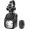 Image de Magicshine Feu Avant LED Blanc Evo 1700 Noir USB-C avec télécommande en occasion ou reconditionné