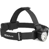 Image de Lampe Frontale Scoutlite Trigo 1000 (Noir)