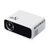 Image de Projecteur Mini Pro 250Im HD Blanc