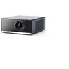 Image de Proyector X5 Pro FullHD 1100 Lúmenes 140" Lámpara LCD Google TV Smart