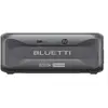 Image de B300K Batterie d'Extension, 2764,8Wh LiFePO4 Batterie de Secours, Secours pour Générateur Solaire AC180, AC300,AC500,AC200MAX,AC200PL,EP500Pro