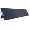 Image de PV200 panneau solaire portable portable, 200W pour Centrales Electriques EB3A/EB55/EB70/AC200P/AC200MAX/AC300/AC60/AC70/AC2A/AC180
