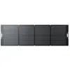 Image de Bluetti Panneau Solaire 350w