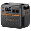 Image de Premium 200 V2(AC270P) Station électrique professionnelle, Batterie 2073.6Wh, Générateur solaire 4 *AC 2700W,Améliorés Elite 200 V2/AC200PL