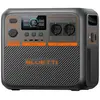 Image de Bluetti Centrale électrique Portable Pr200v2 One Size
