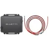 Image de Charger1 (D60L) - Chargeur d'alternateur CC 560W + câble CC
