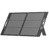 Image de Bluetti Panneau Solaire 100w
