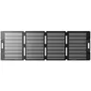 Image de Bluetti Panneau Solaire 200w