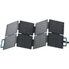Image de PV60 Panneau Solaire Portable 60W - Pour Premium 30 V2/AC50P/AC180P/Handsfree
