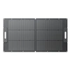 Image de PV100 Panneau Solaire Portable IP67 100W - Pour AC50P/AC180P/AC60P/AC70P/AC2P