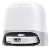 Image de Qrevo Curv Blanc