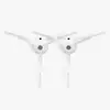 Image de Roborock programme de points brosse latérale x2   version universelle