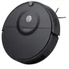 Image de Robot aspirateur et laveur de sol E5 Noir