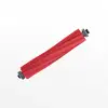 Image de Roborock programme de points brosse principale pour Qrevo Pro, Qrevo S