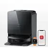 Image de Roborock Saros 10R Robot Aspirateur avec Station Multifonction 4.0
