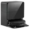 Image de Saros 10 Black