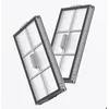 Image de Roborock programme de points filtre lavable x2 pour Saros 10R, Qrevo C