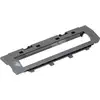 Image de Roborock couvercle de brosse principale pour Saros 10R, Saros 10, Qrev