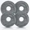 Image de Roborock programme de points serpillière x4 pour Saros 10R, Saros Z70