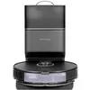 Image de ROBOROCK S8+ Roboter Black en occasion ou reconditionné