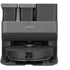 Image de Aspirateur robot ROBOROCK S7 MAX ULTRA NOIR