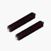 Image de Roborock programme de points brosse de nettoyage de la station x2 pour