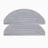 Image de Roborock programme de points serpillière x2 pour S8 Pro Ultra