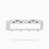 Image de Roborock programme de points couvercle de brosse principale pour Qrevo