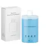 Image de Solution de nettoyage de sol bouteille 1 L
